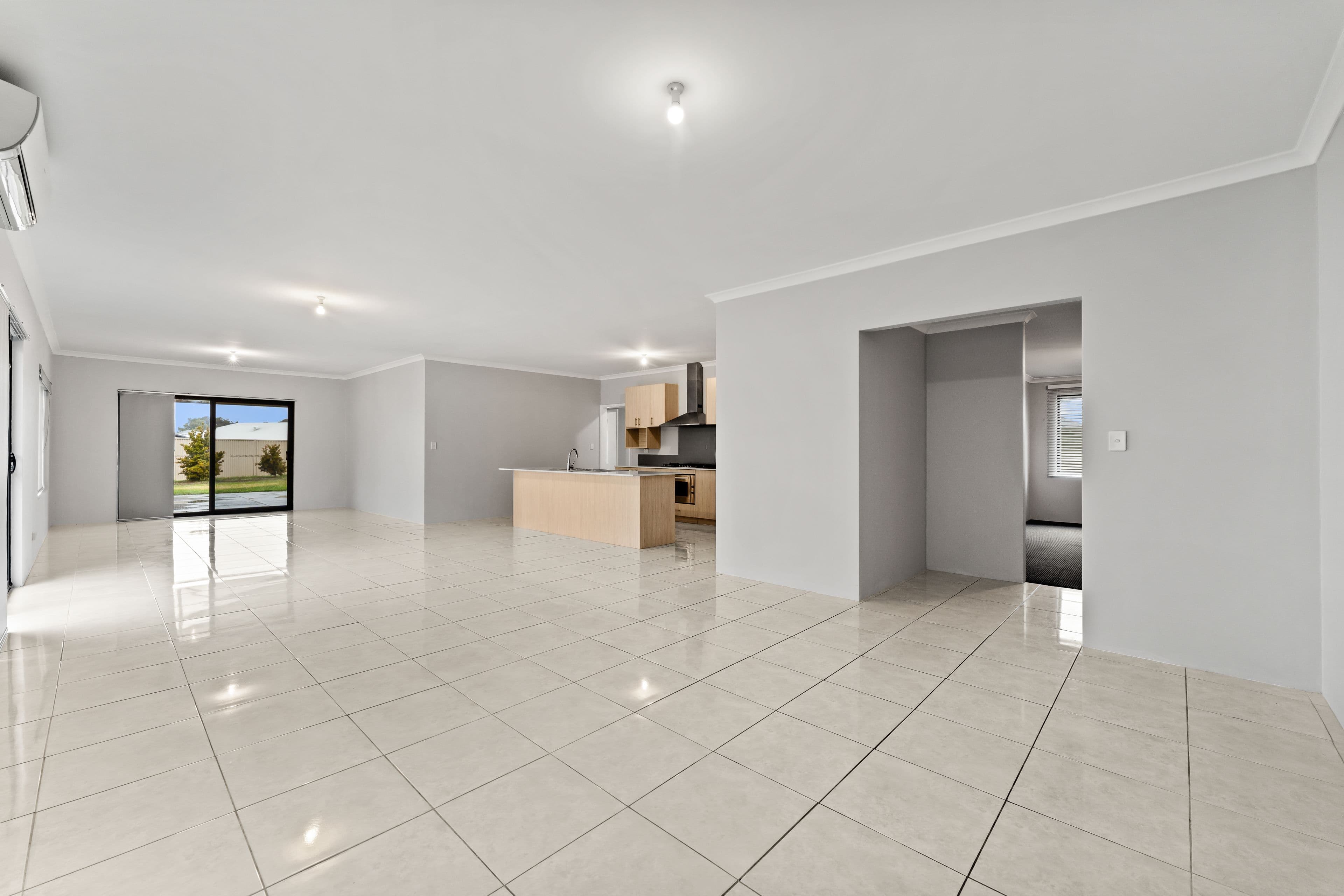 4 Mesa Link, Baldivis WA 6171, Baldivis - Thumbnail 3