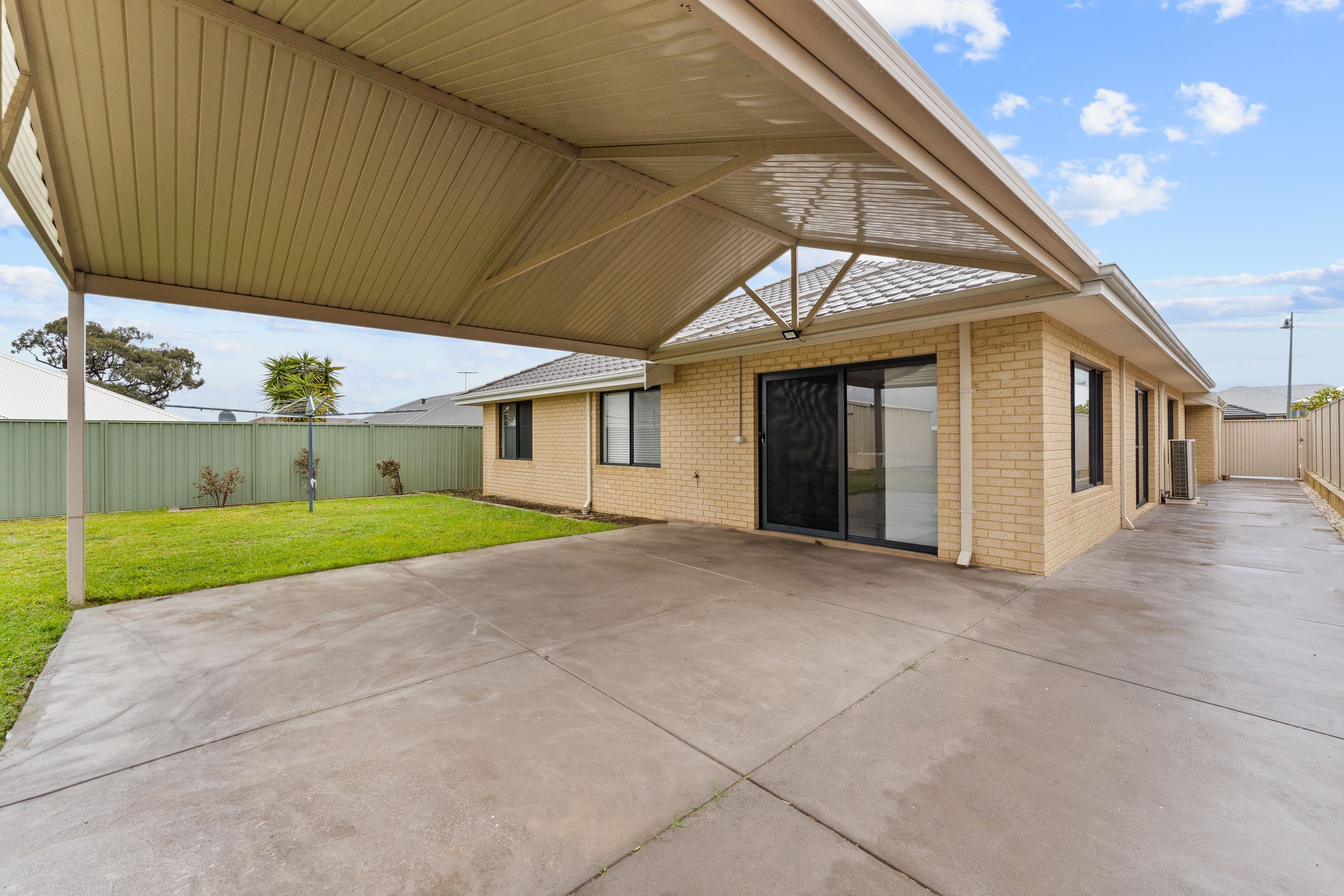 4 Mesa Link, Baldivis WA 6171, Baldivis - Thumbnail 4