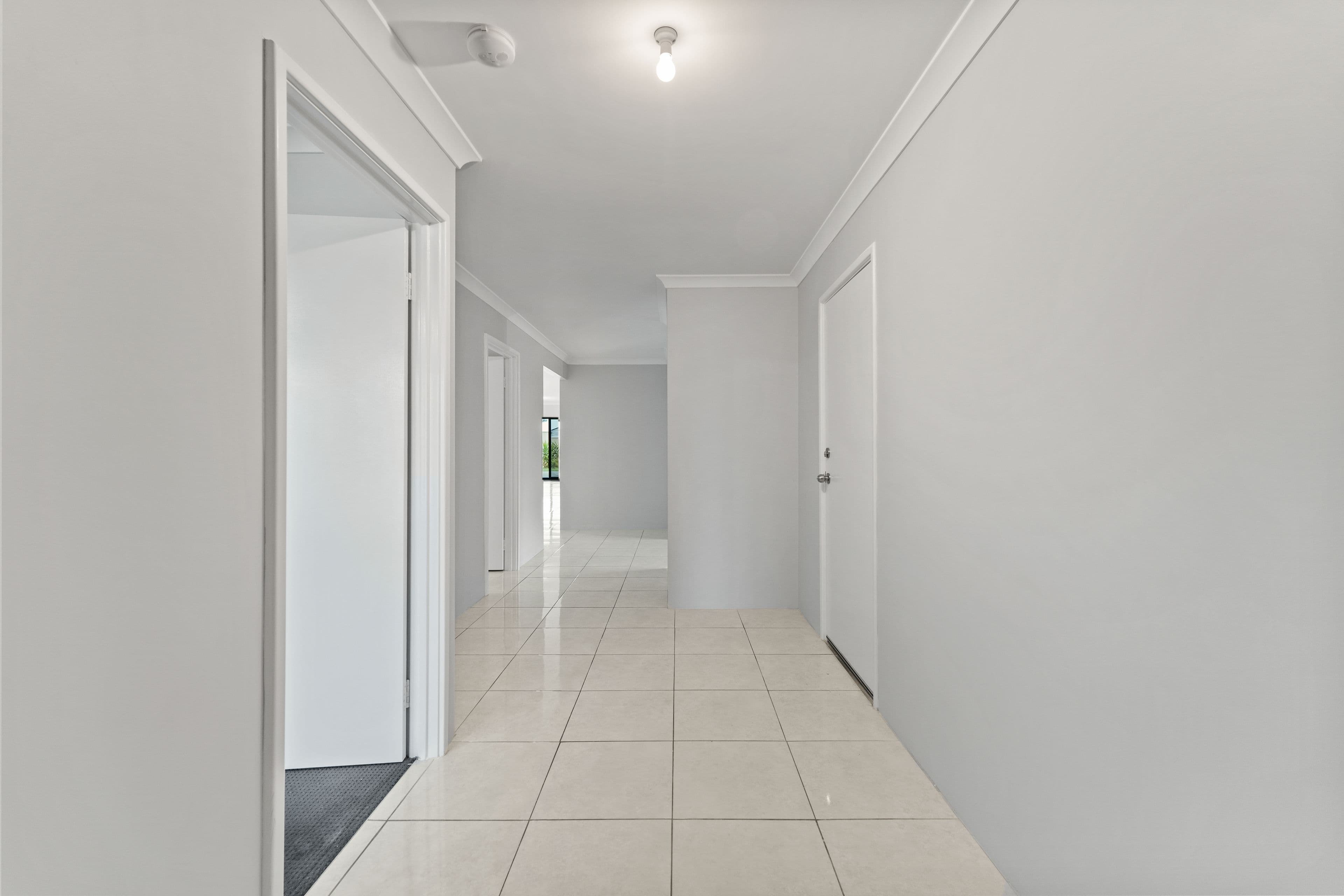4 Mesa Link, Baldivis WA 6171, Baldivis - Thumbnail 5
