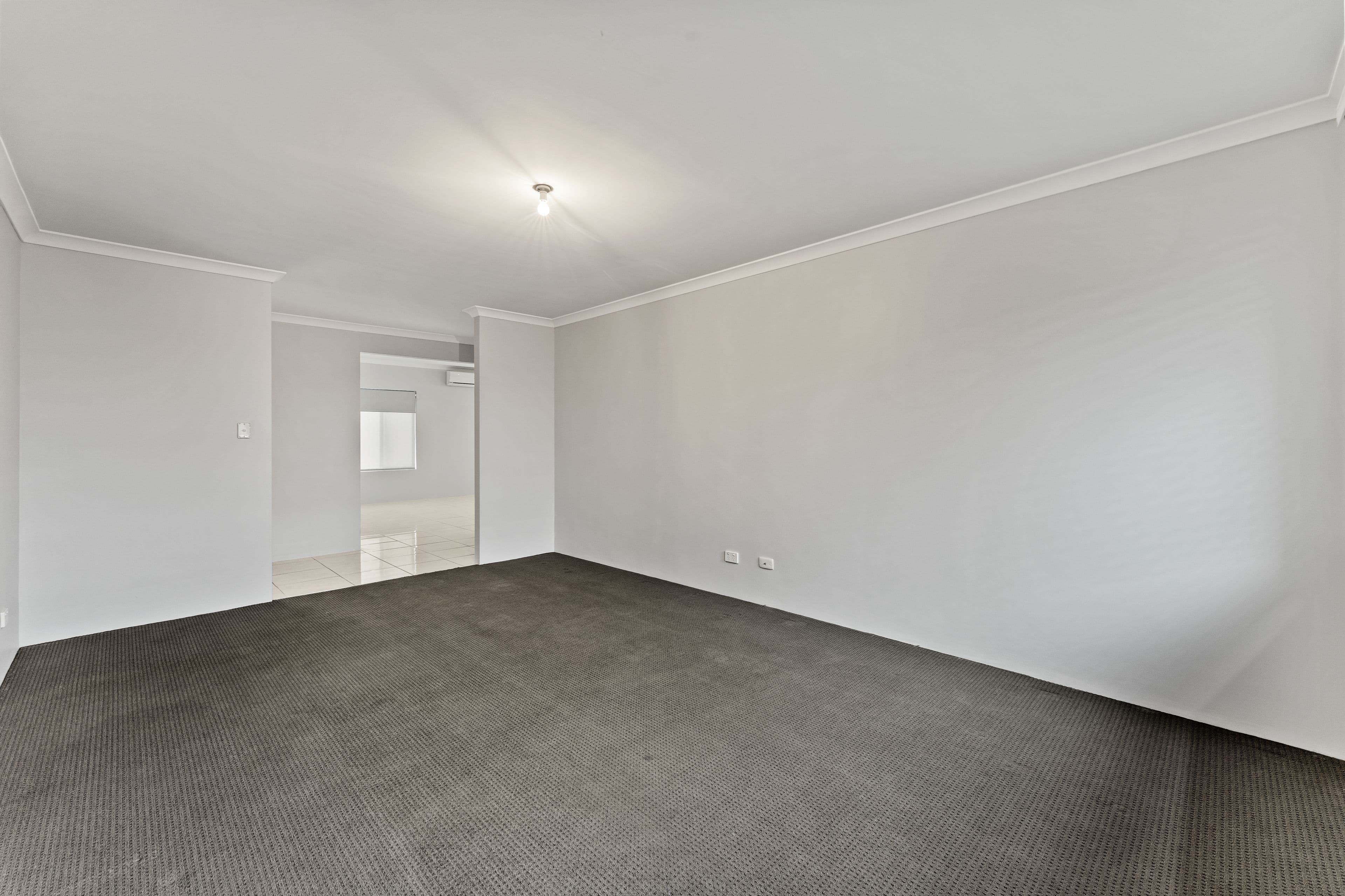 4 Mesa Link, Baldivis WA 6171, Baldivis - Thumbnail 6