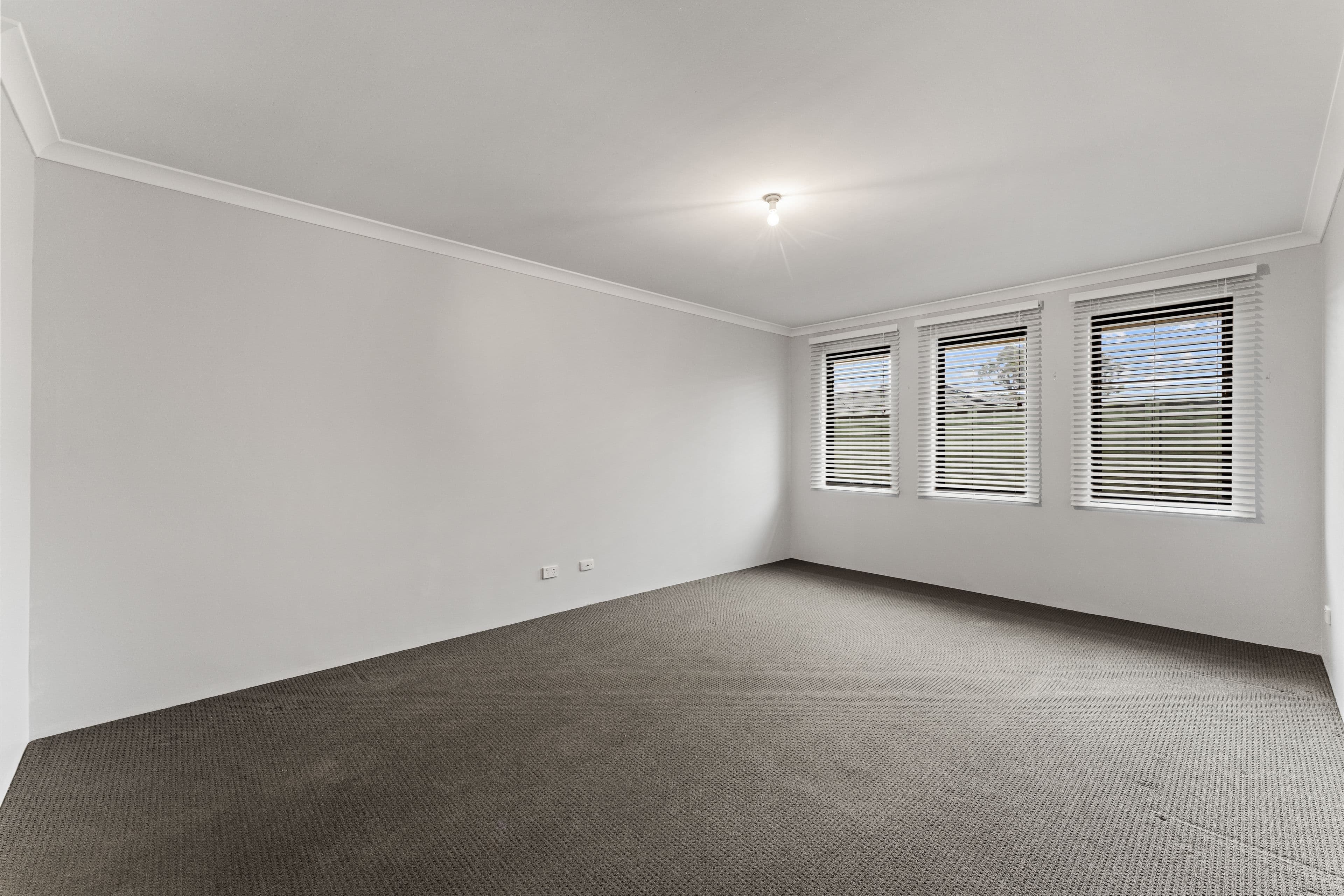 4 Mesa Link, Baldivis WA 6171, Baldivis - Thumbnail 7