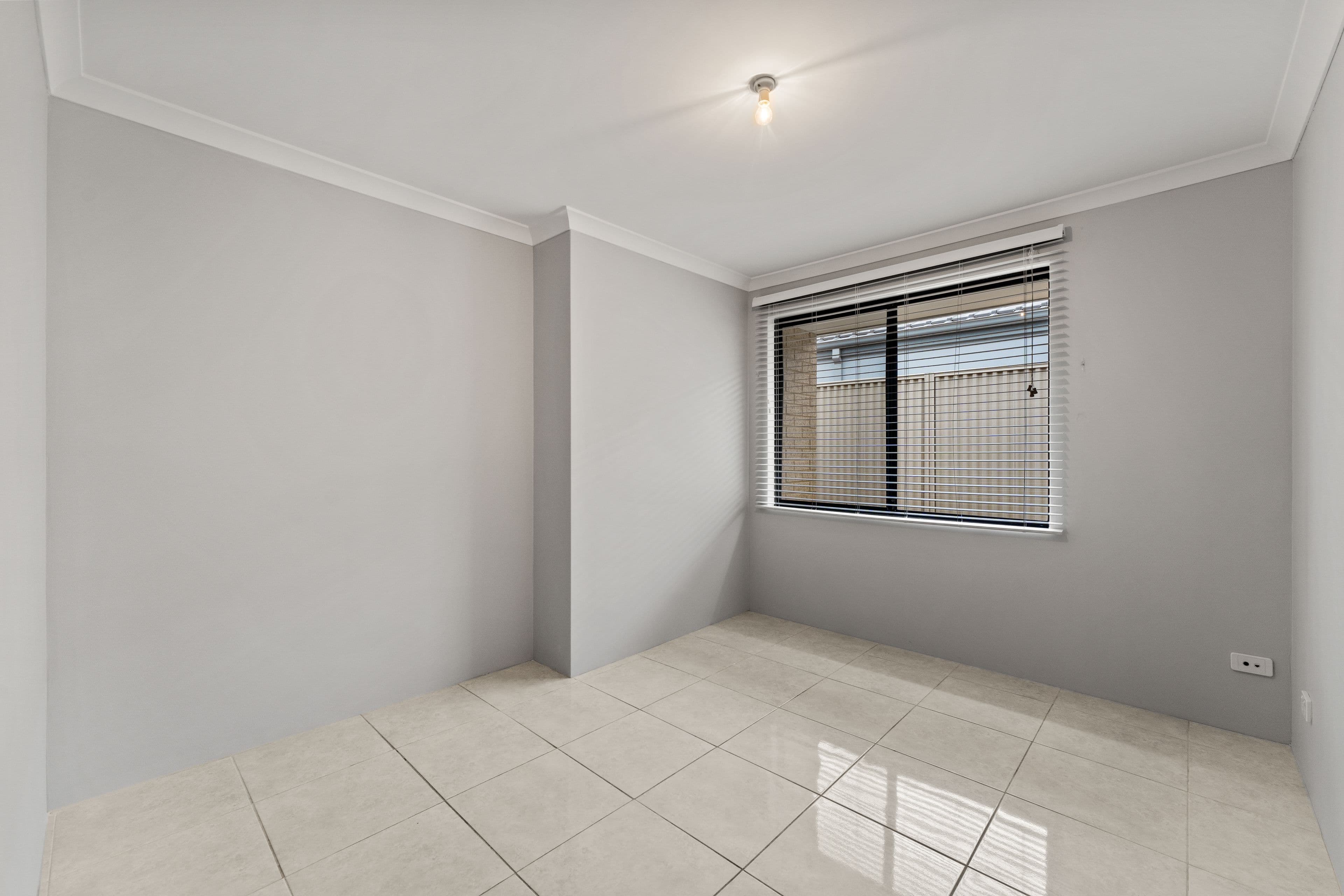 4 Mesa Link, Baldivis WA 6171, Baldivis - Thumbnail 8