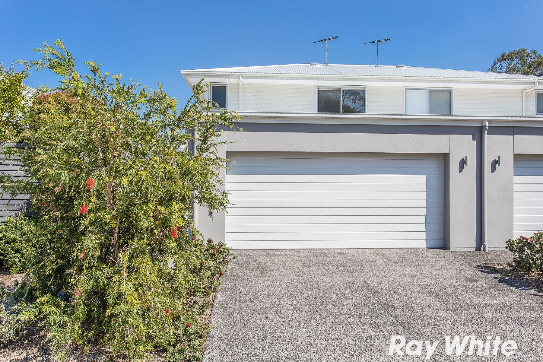 20 Eminence Lane, Bridgeman Downs QLD 4035, Bridgeman Downs - Image 1