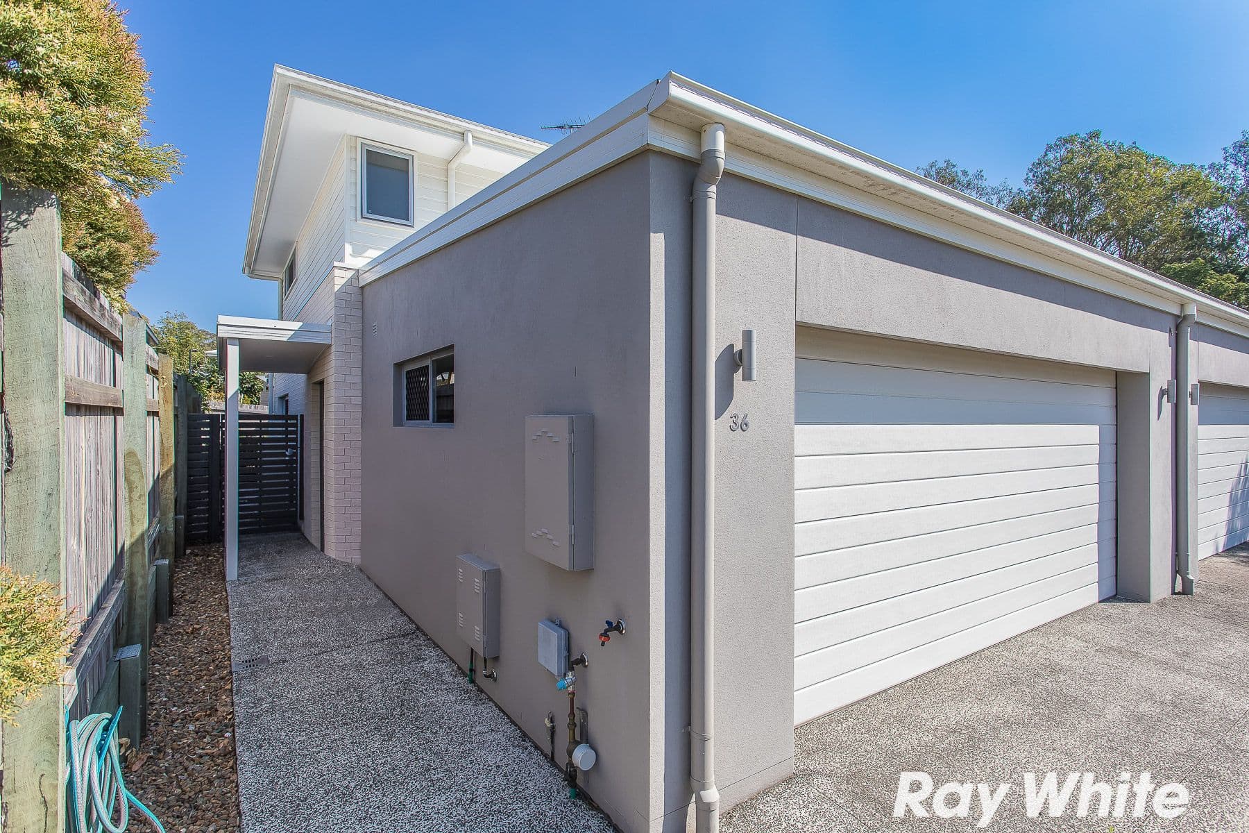 20 Eminence Lane, Bridgeman Downs QLD 4035, Bridgeman Downs - Thumbnail 2