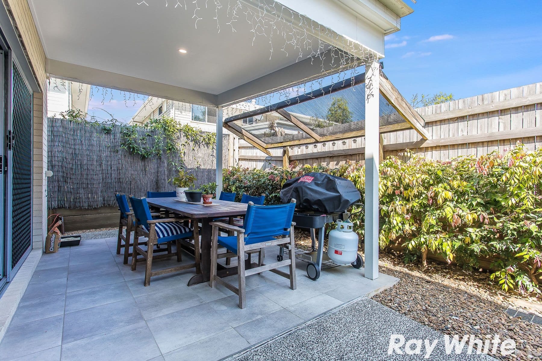 20 Eminence Lane, Bridgeman Downs QLD 4035, Bridgeman Downs - Thumbnail 3