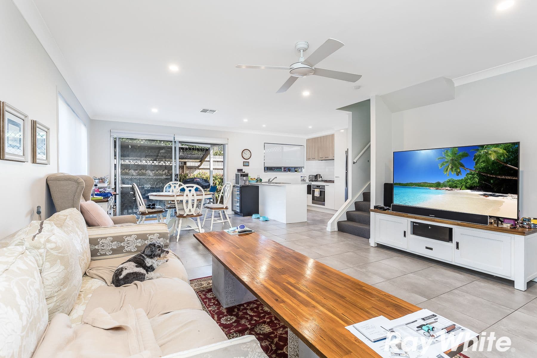 20 Eminence Lane, Bridgeman Downs QLD 4035, Bridgeman Downs - Thumbnail 6