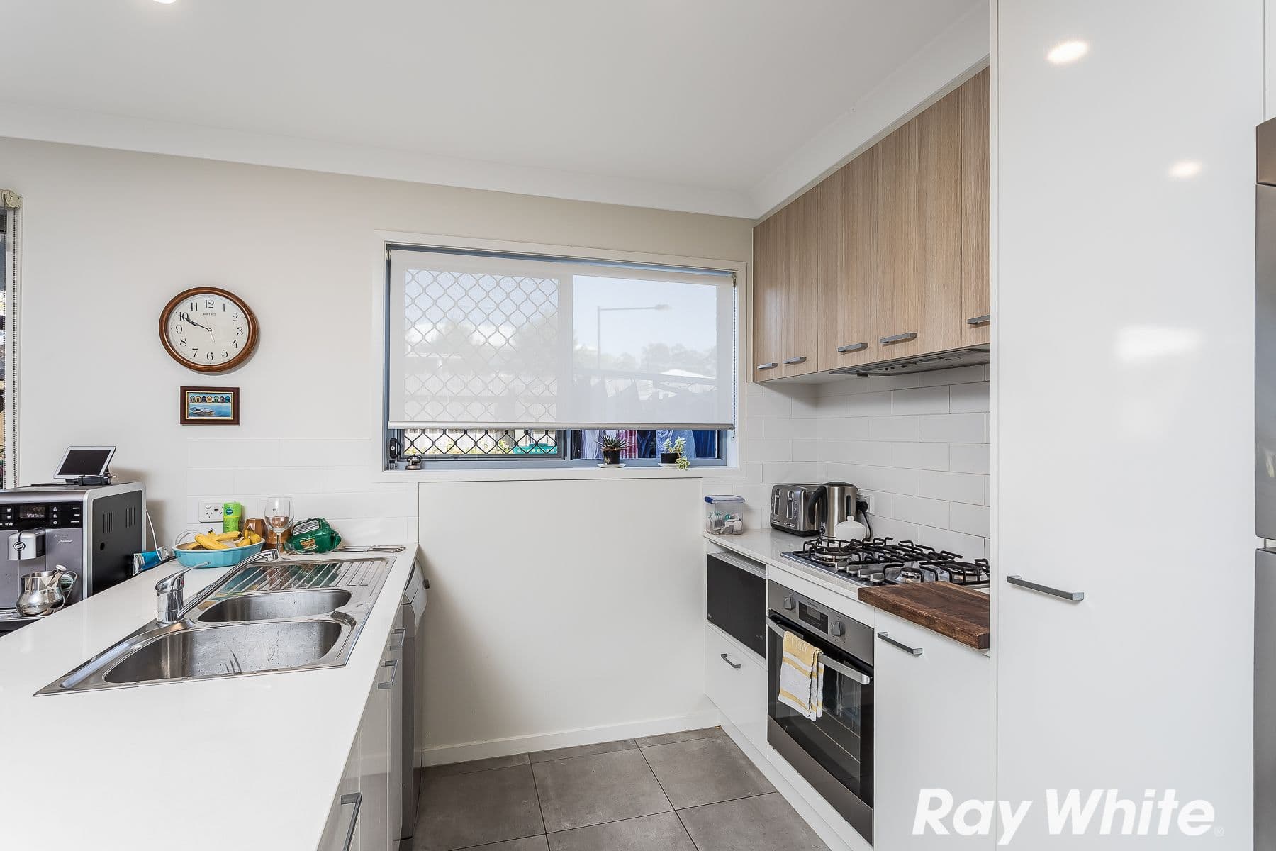 20 Eminence Lane, Bridgeman Downs QLD 4035, Bridgeman Downs - Thumbnail 7