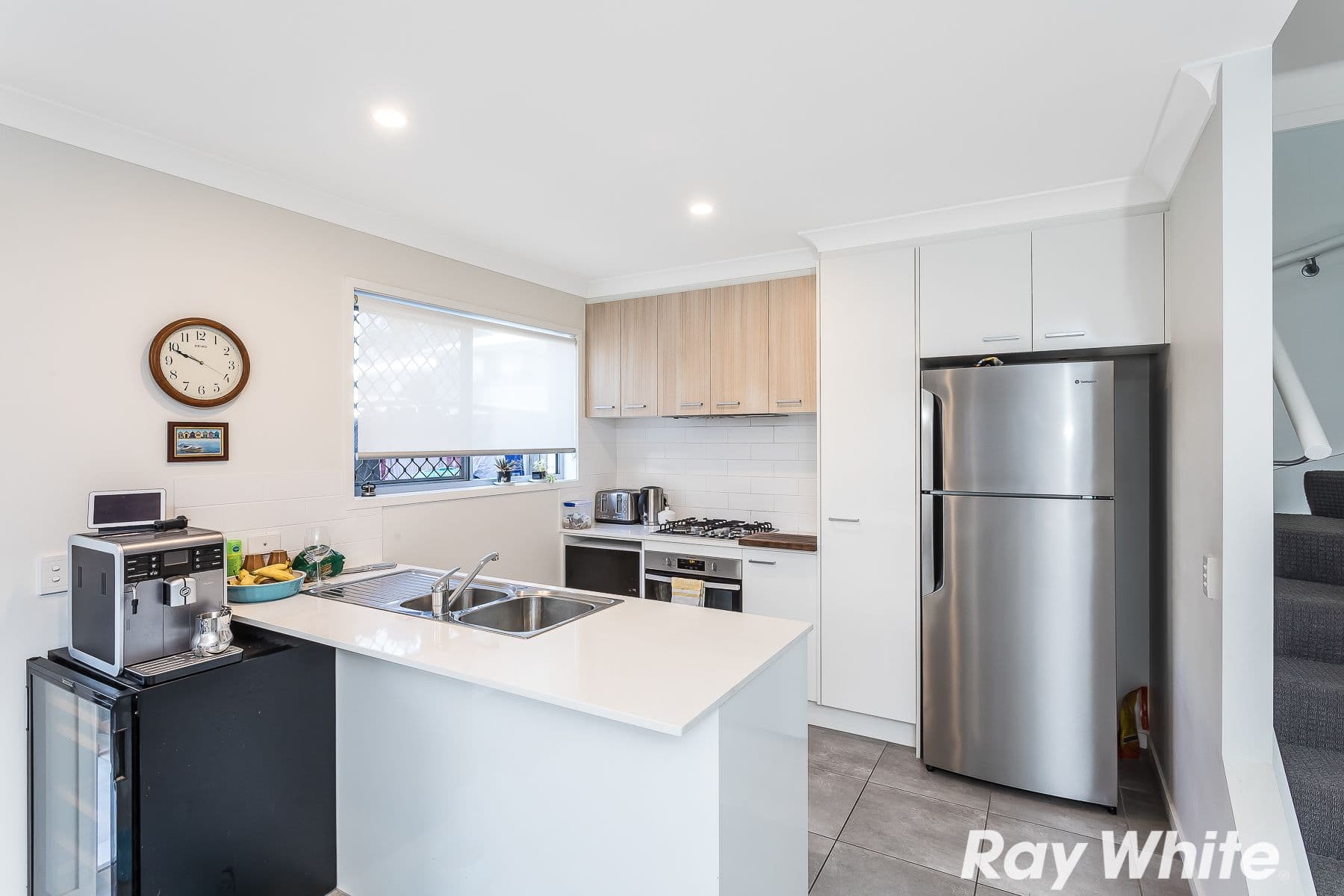 20 Eminence Lane, Bridgeman Downs QLD 4035, Bridgeman Downs - Thumbnail 8