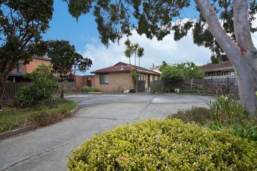 396 Highbury Road, MOUNT WAVERLEY VIC 3149, Mount Waverley - Image 1