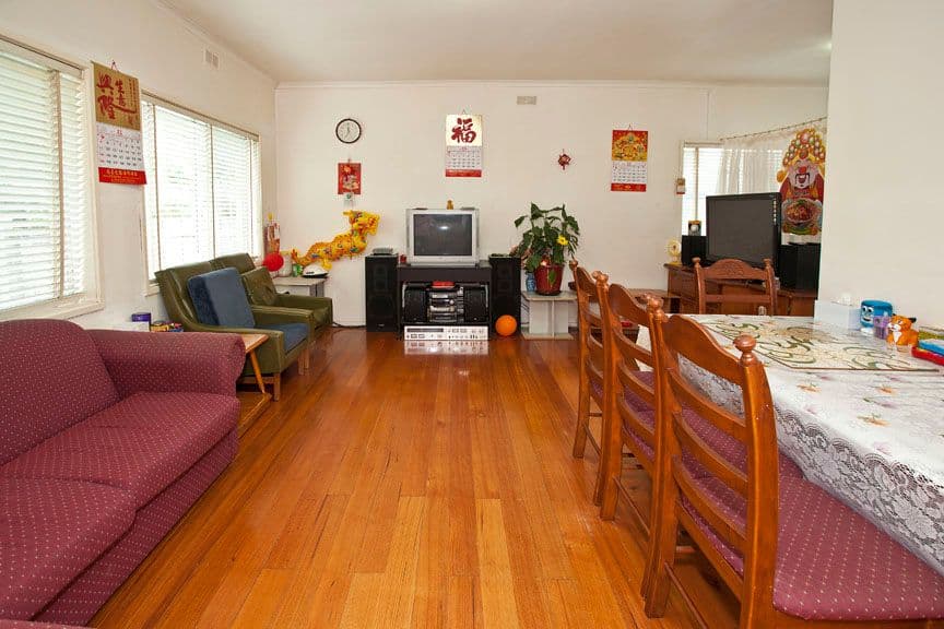 396 Highbury Road, MOUNT WAVERLEY VIC 3149, Mount Waverley - Thumbnail 3