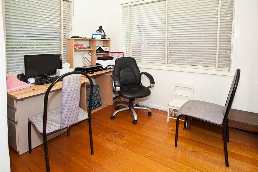 396 Highbury Road, MOUNT WAVERLEY VIC 3149, Mount Waverley - Thumbnail 5