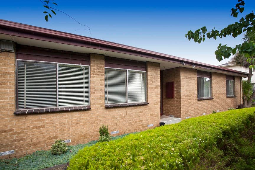 396 Highbury Road, MOUNT WAVERLEY VIC 3149, Mount Waverley - Thumbnail 6