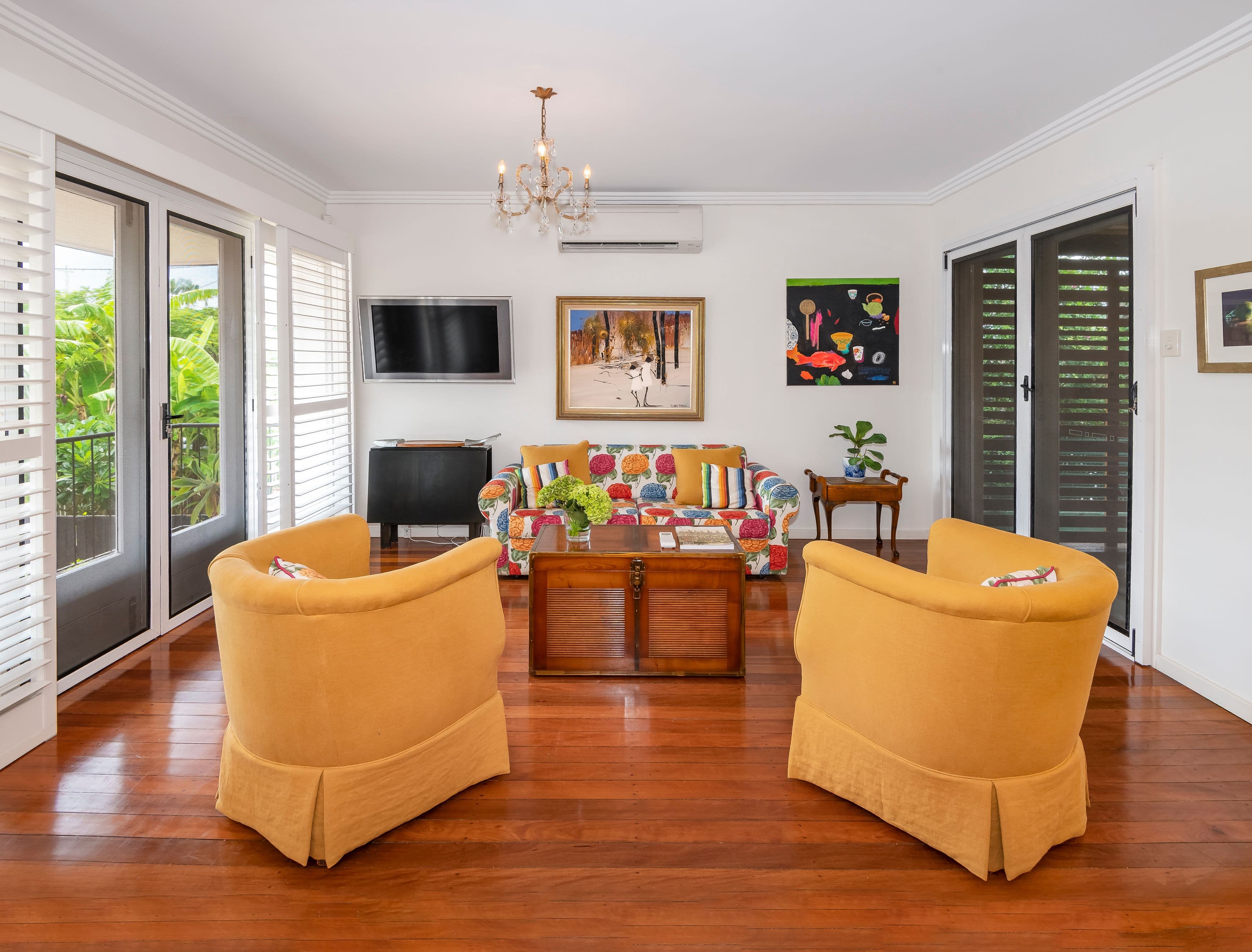 45 Ormond Street, Ascot QLD 4007, Ascot - Thumbnail 5