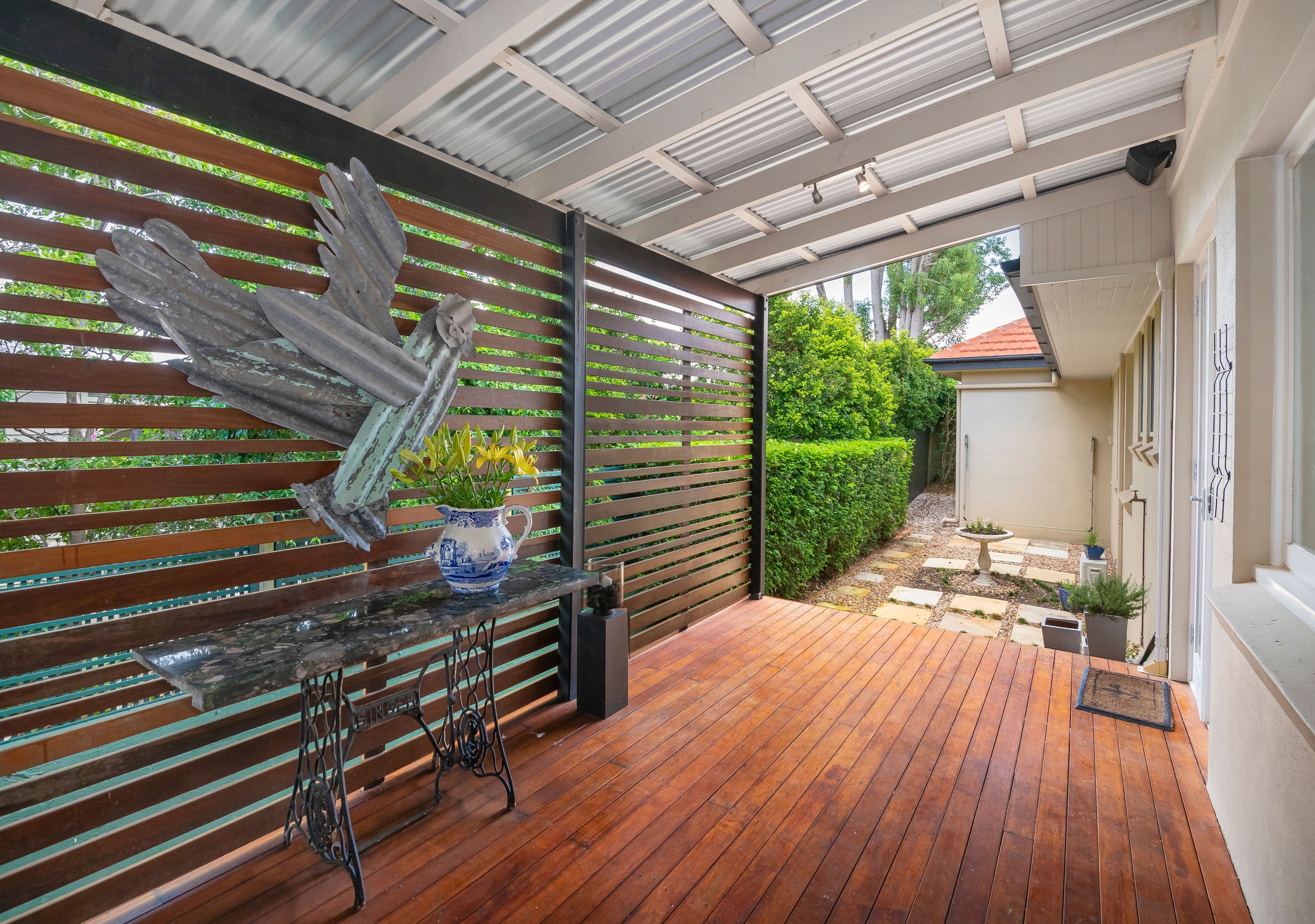 45 Ormond Street, Ascot QLD 4007, Ascot - Thumbnail 8