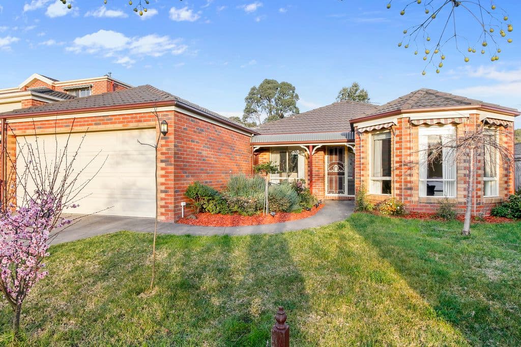 13 Kyra Close, Lilydale VIC 3140, Lilydale - Image 1