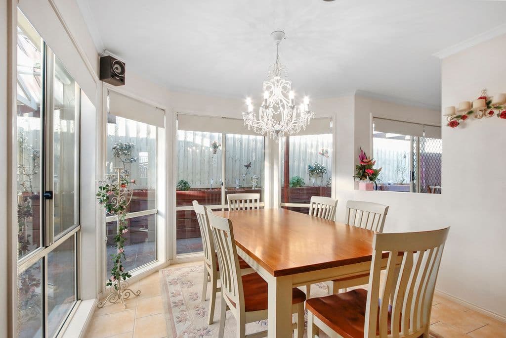 13 Kyra Close, Lilydale VIC 3140, Lilydale - Thumbnail 8