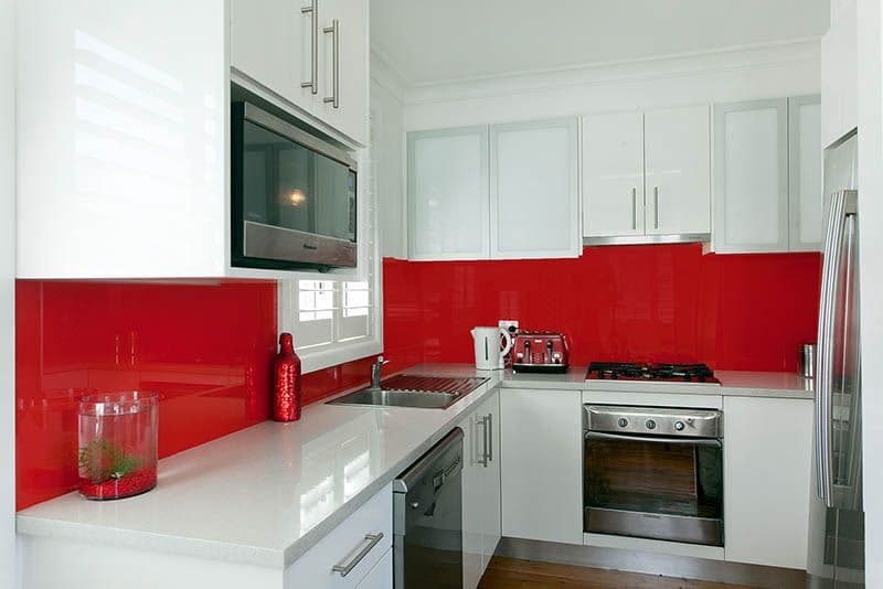 39 McCabe Street, WARILLA NSW 2528, Warilla - Thumbnail 2