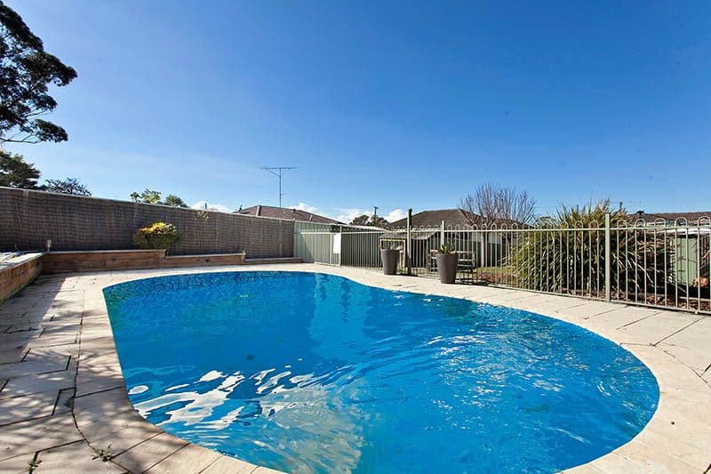 39 McCabe Street, WARILLA NSW 2528, Warilla - Thumbnail 3