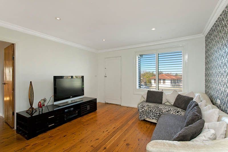 39 McCabe Street, WARILLA NSW 2528, Warilla - Thumbnail 4