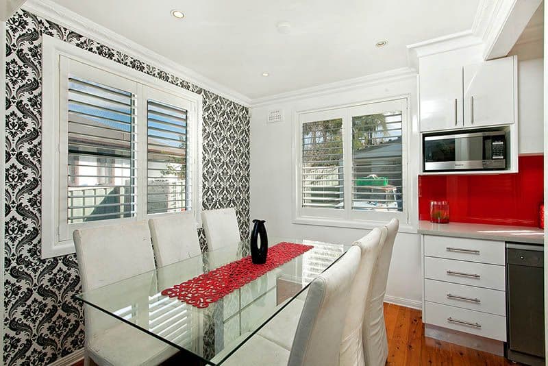 39 McCabe Street, WARILLA NSW 2528, Warilla - Thumbnail 5
