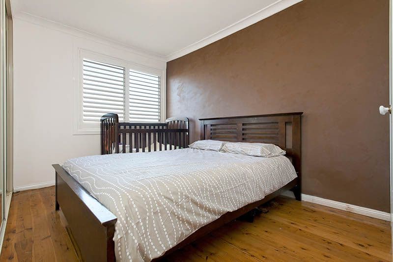 39 McCabe Street, WARILLA NSW 2528, Warilla - Thumbnail 6