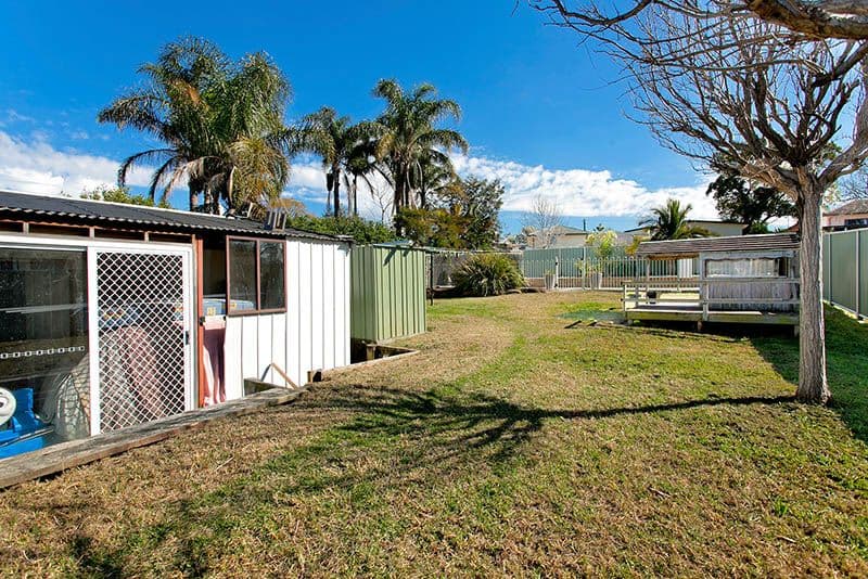 39 McCabe Street, WARILLA NSW 2528, Warilla - Thumbnail 7