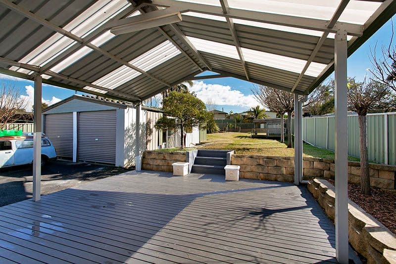 39 McCabe Street, WARILLA NSW 2528, Warilla - Thumbnail 8