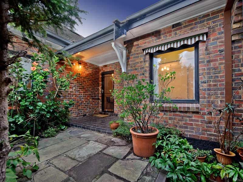 30 Kenmare Street, MONT ALBERT VIC 3127, Mont Albert - Image 1