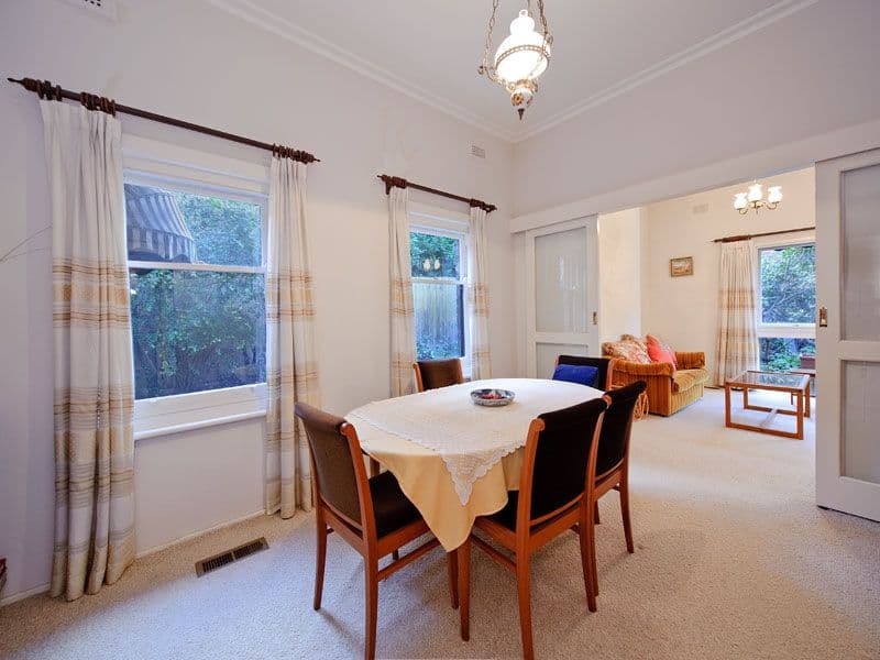 30 Kenmare Street, MONT ALBERT VIC 3127, Mont Albert - Thumbnail 4