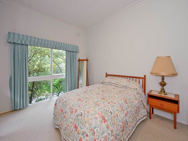 30 Kenmare Street, MONT ALBERT VIC 3127, Mont Albert - Thumbnail 5