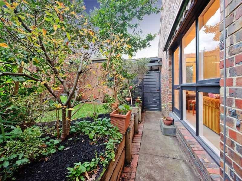 30 Kenmare Street, MONT ALBERT VIC 3127, Mont Albert - Thumbnail 7
