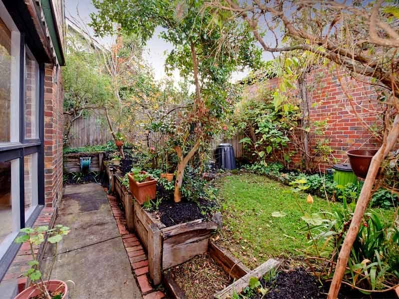 30 Kenmare Street, MONT ALBERT VIC 3127, Mont Albert - Thumbnail 8
