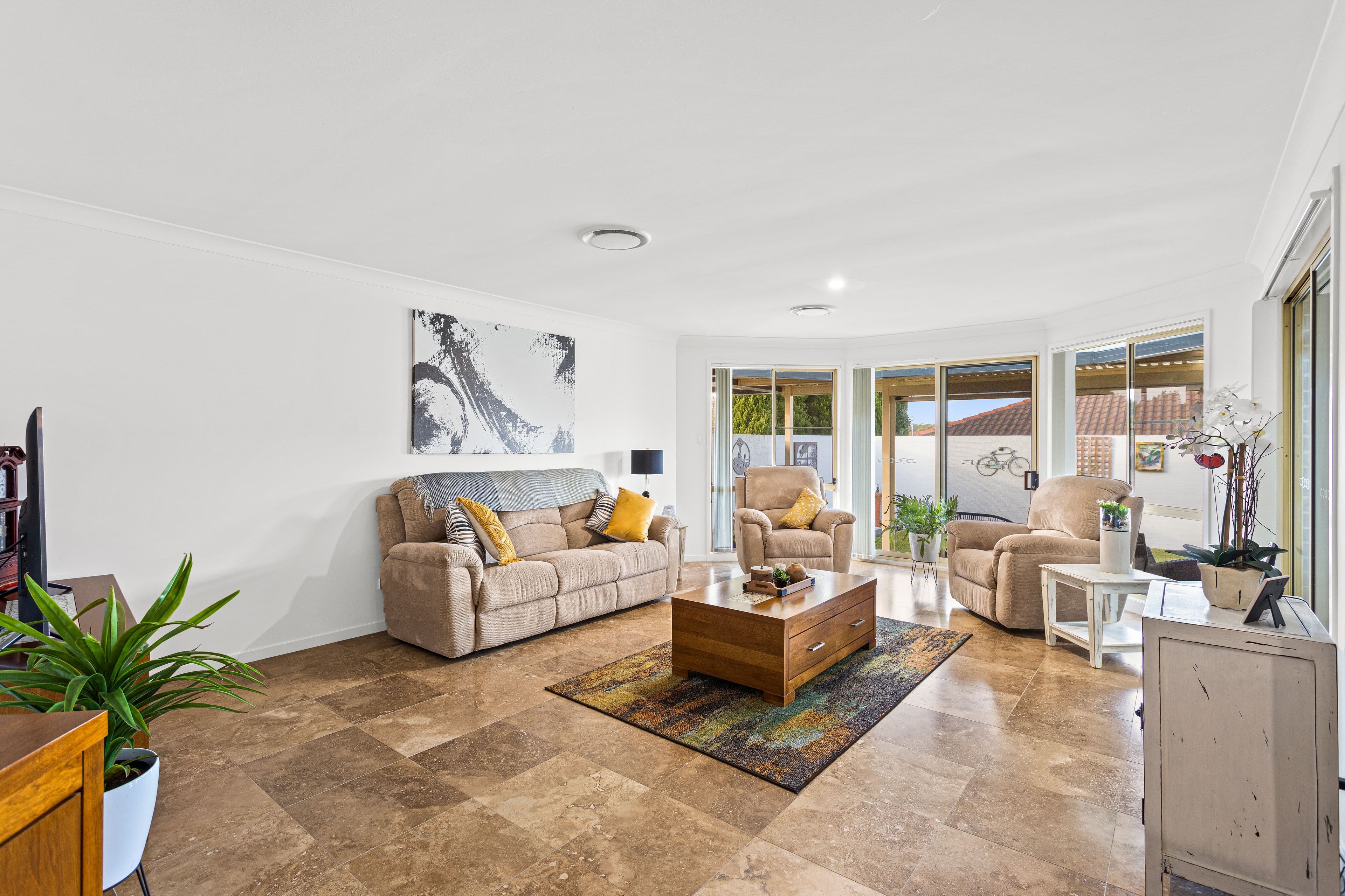 135 Pioneer Drive, Blackbutt NSW 2529, Blackbutt - Thumbnail 2