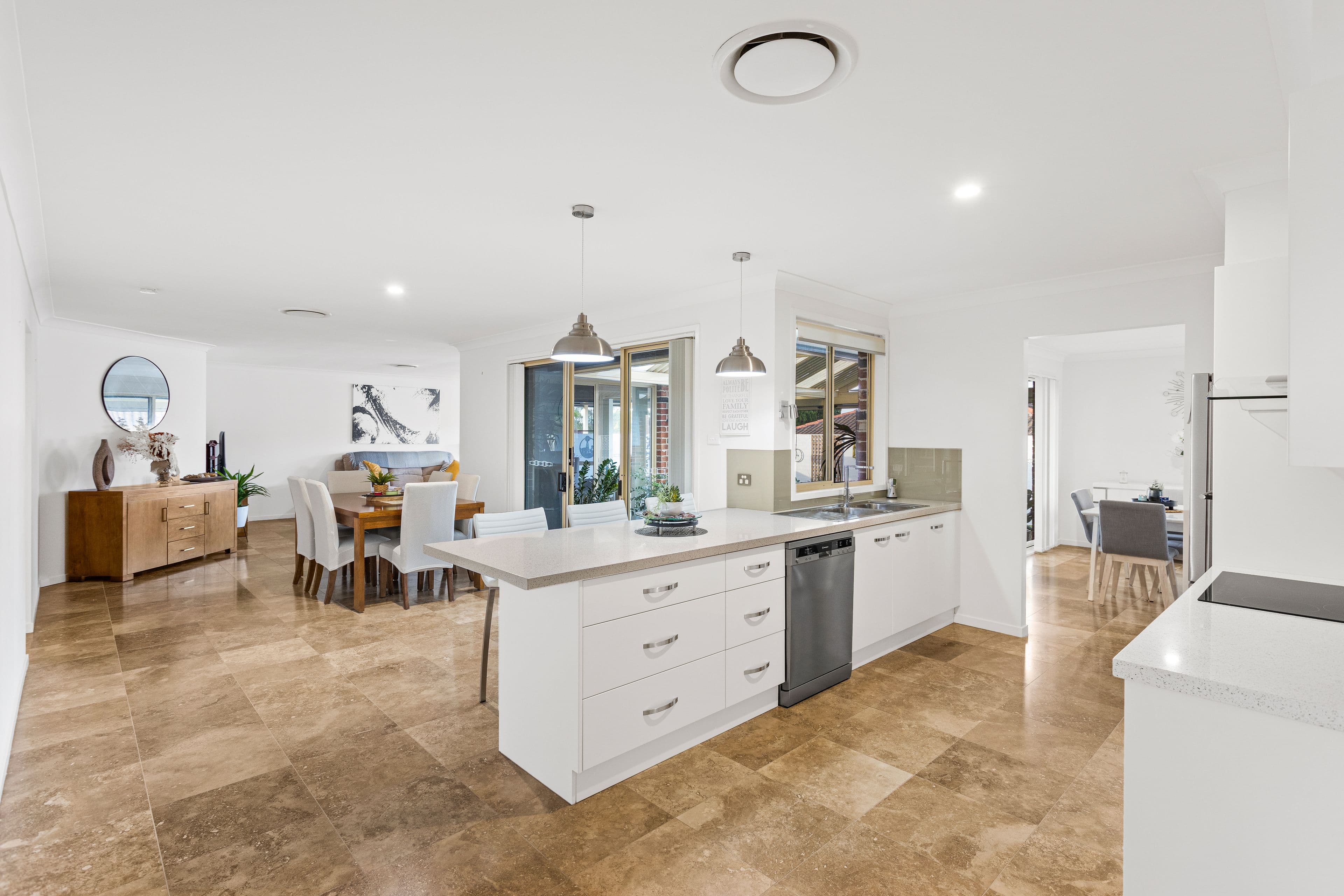 135 Pioneer Drive, Blackbutt NSW 2529, Blackbutt - Thumbnail 3