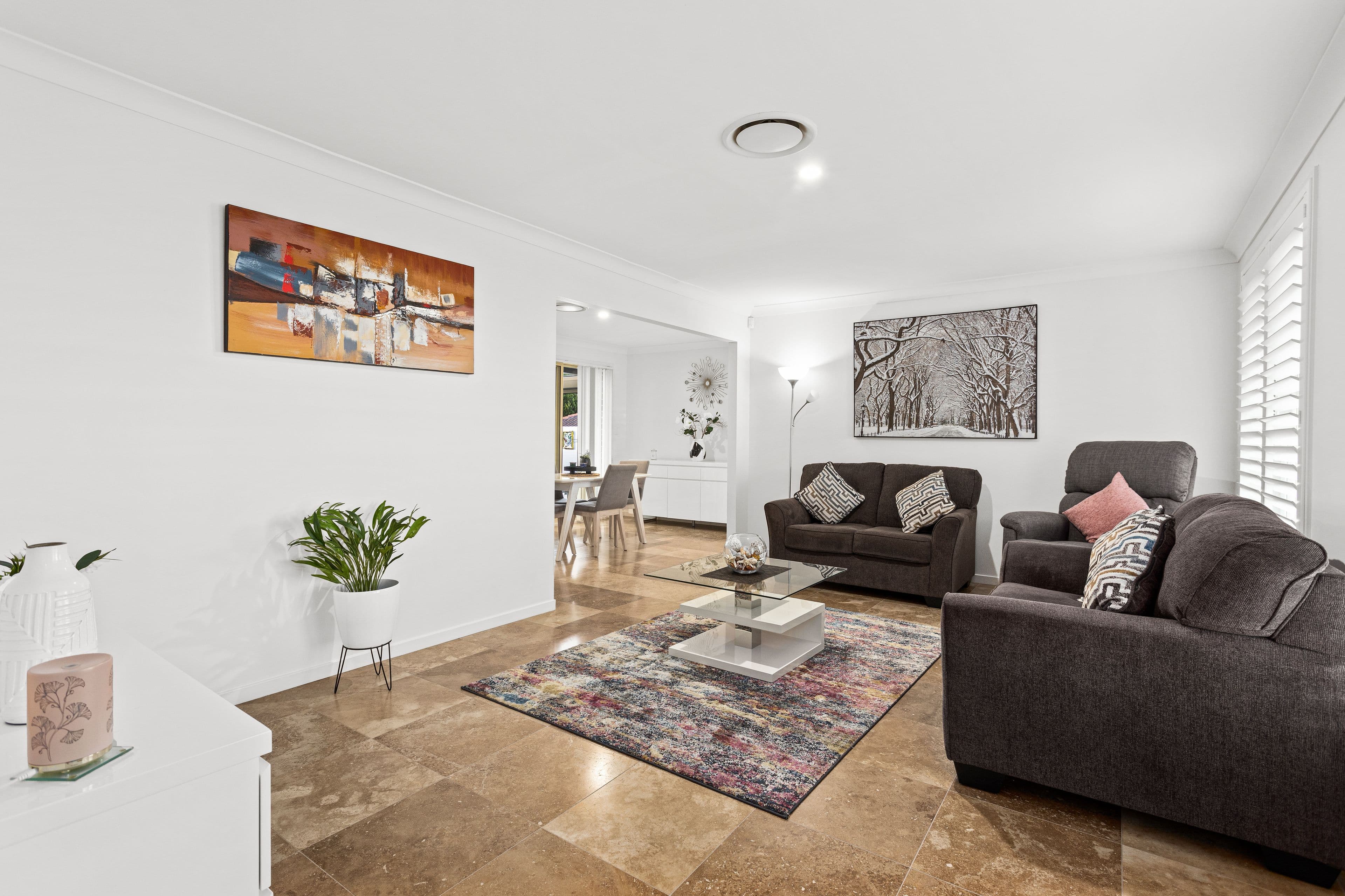135 Pioneer Drive, Blackbutt NSW 2529, Blackbutt - Thumbnail 5