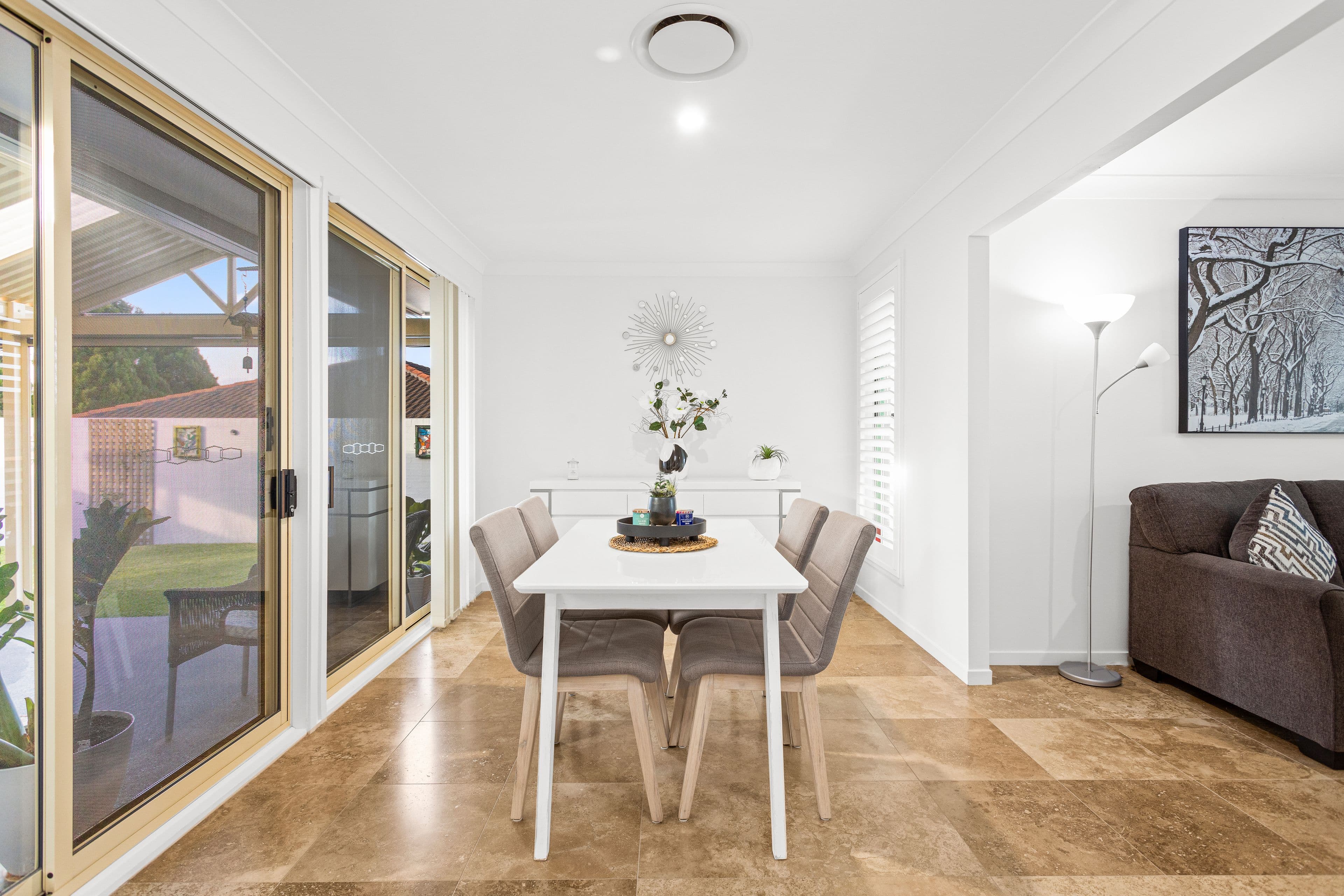 135 Pioneer Drive, Blackbutt NSW 2529, Blackbutt - Thumbnail 6