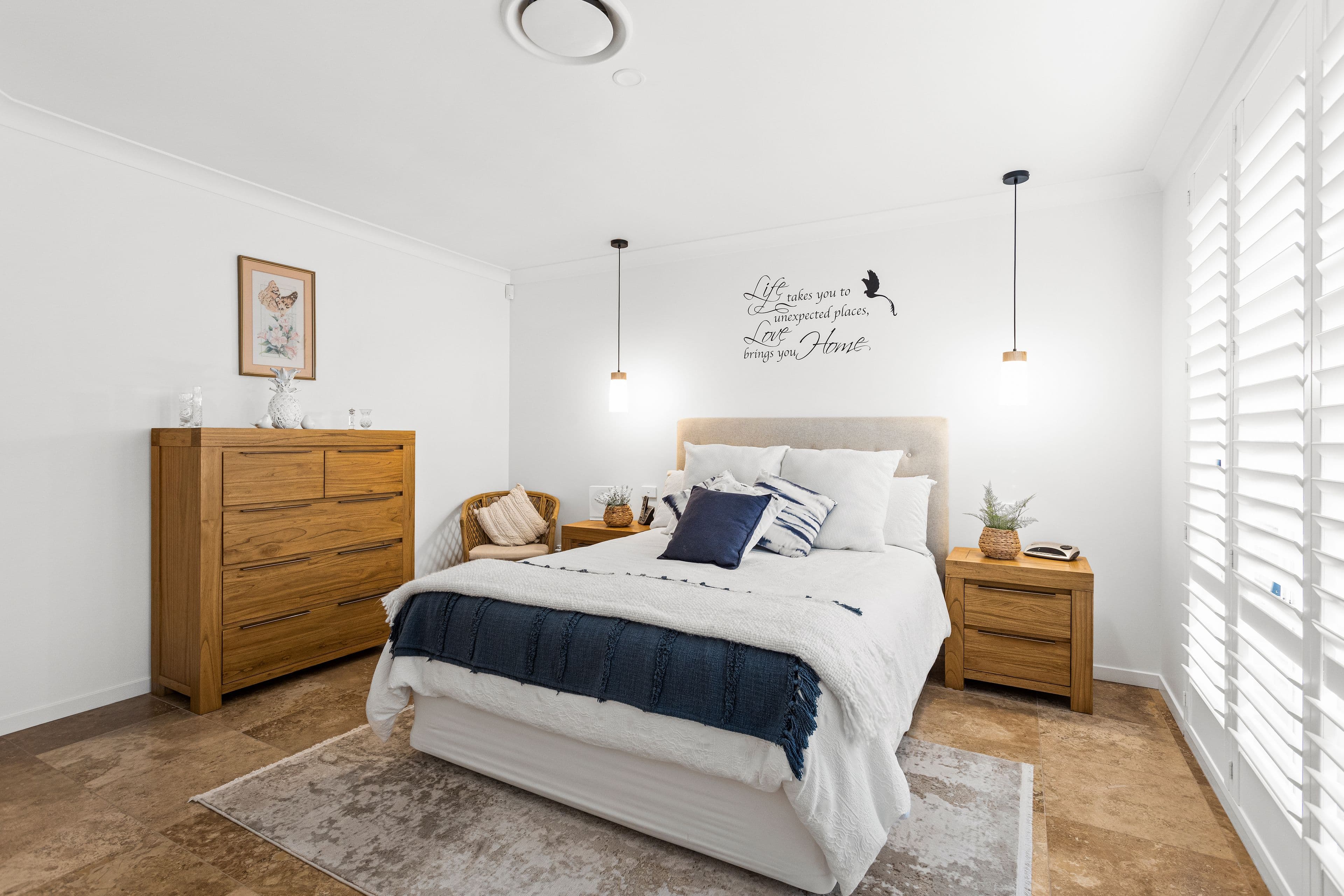 135 Pioneer Drive, Blackbutt NSW 2529, Blackbutt - Thumbnail 7