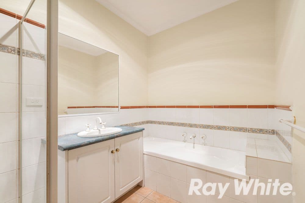 8 Stamford Crescent, Rowville VIC 3178, Rowville - Thumbnail 6