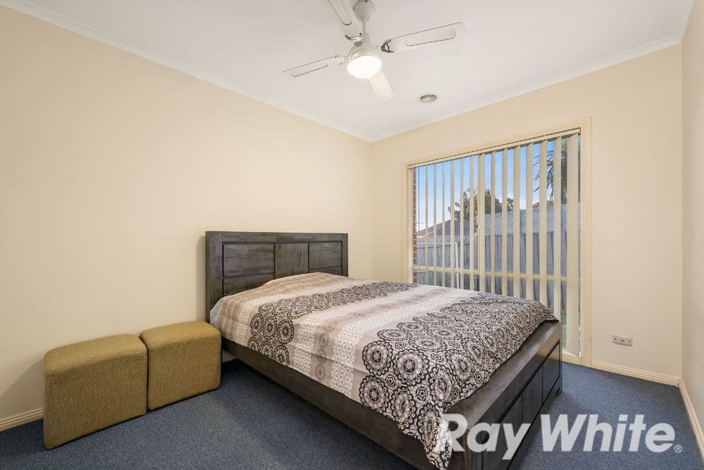 8 Stamford Crescent, Rowville VIC 3178, Rowville - Thumbnail 7