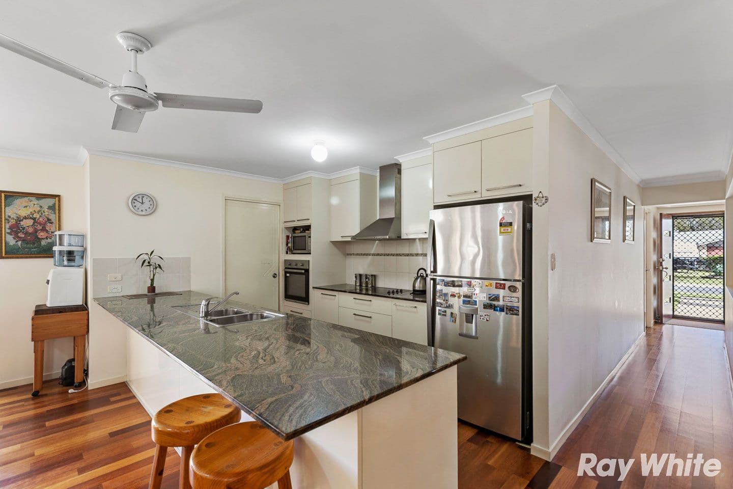 45 Sunrise Crescent, Burrum Heads QLD 4659, Burrum Heads - Thumbnail 3
