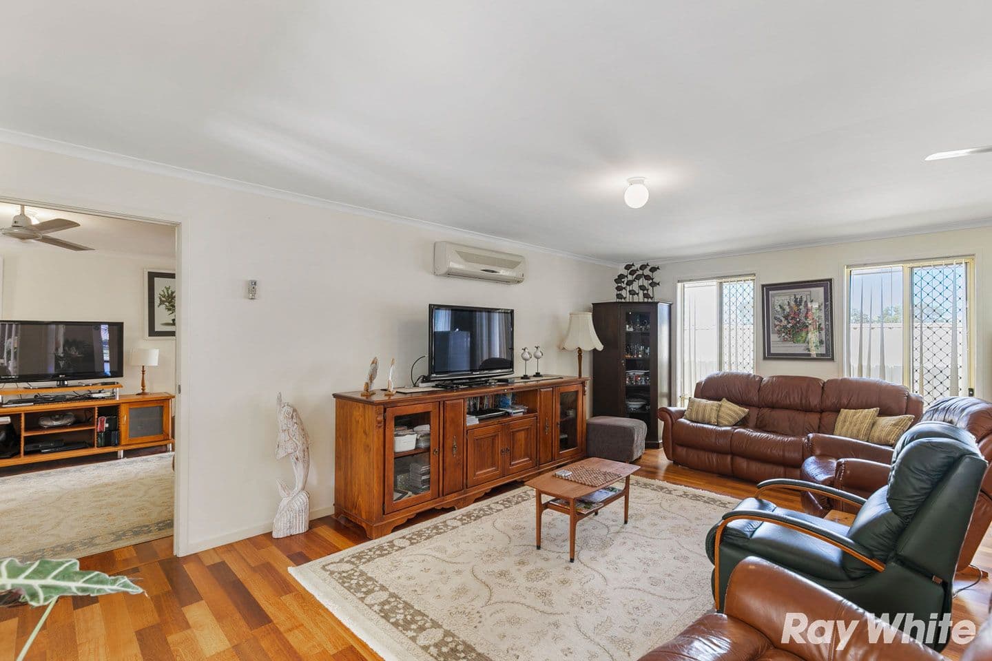 45 Sunrise Crescent, Burrum Heads QLD 4659, Burrum Heads - Thumbnail 8