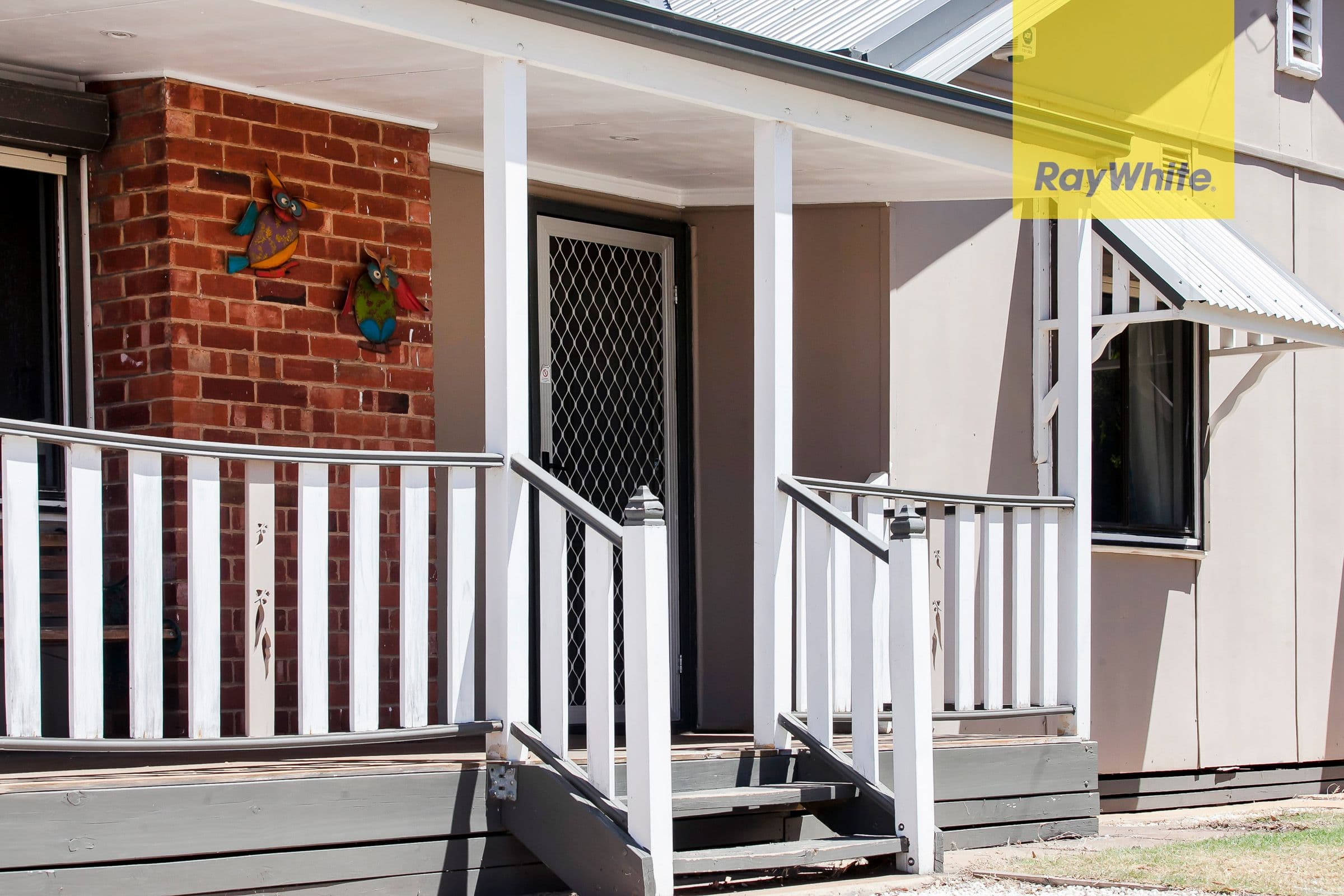 22 Solvay Road, Taperoo SA 5017, Taperoo - Image 1