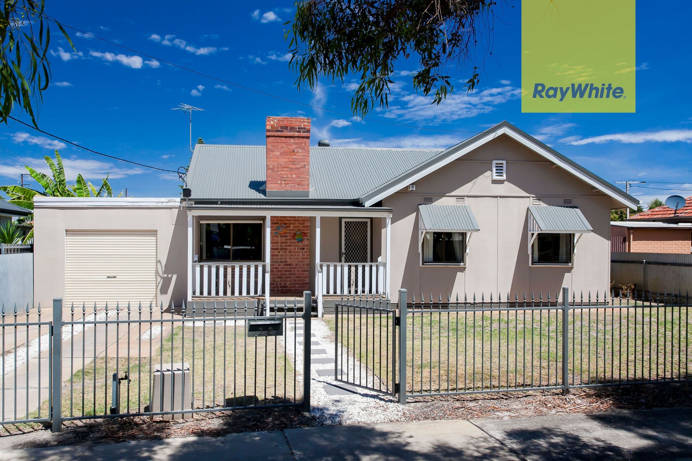 22 Solvay Road, Taperoo SA 5017, Taperoo - Thumbnail 2