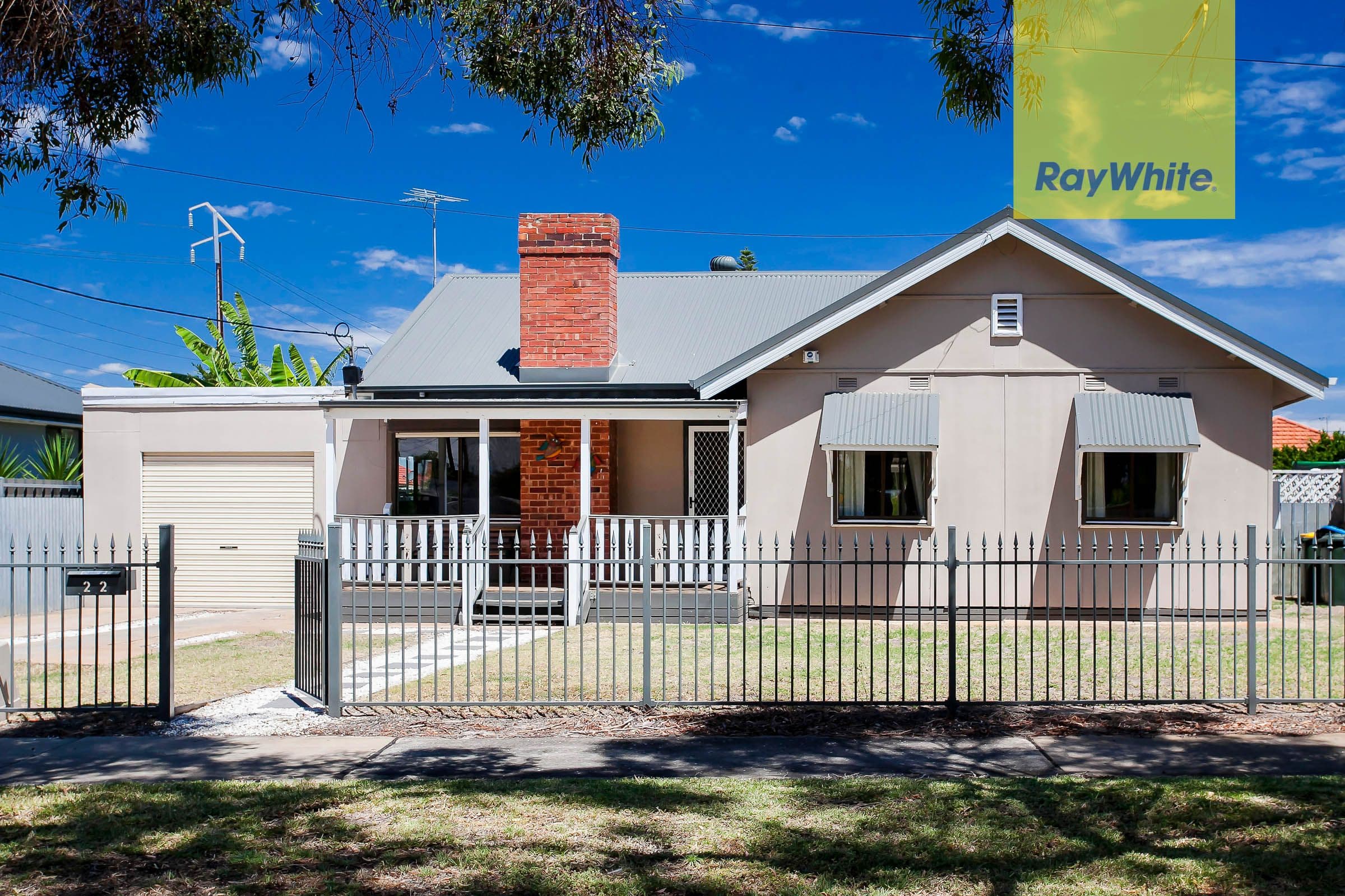 22 Solvay Road, Taperoo SA 5017, Taperoo - Thumbnail 3