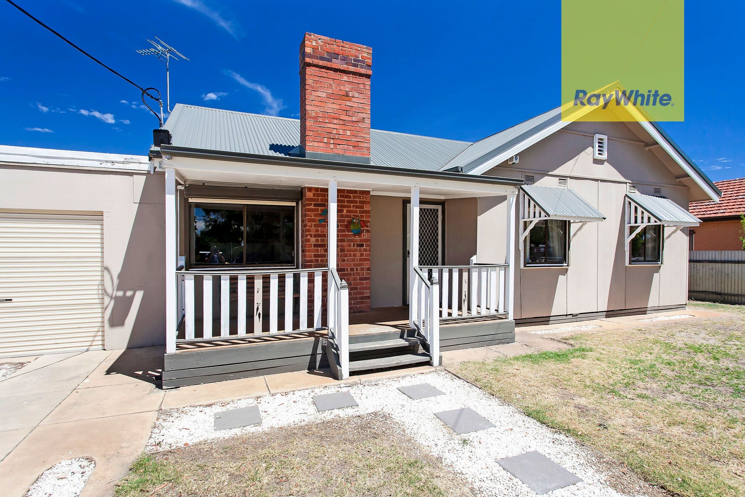 22 Solvay Road, Taperoo SA 5017, Taperoo - Thumbnail 4