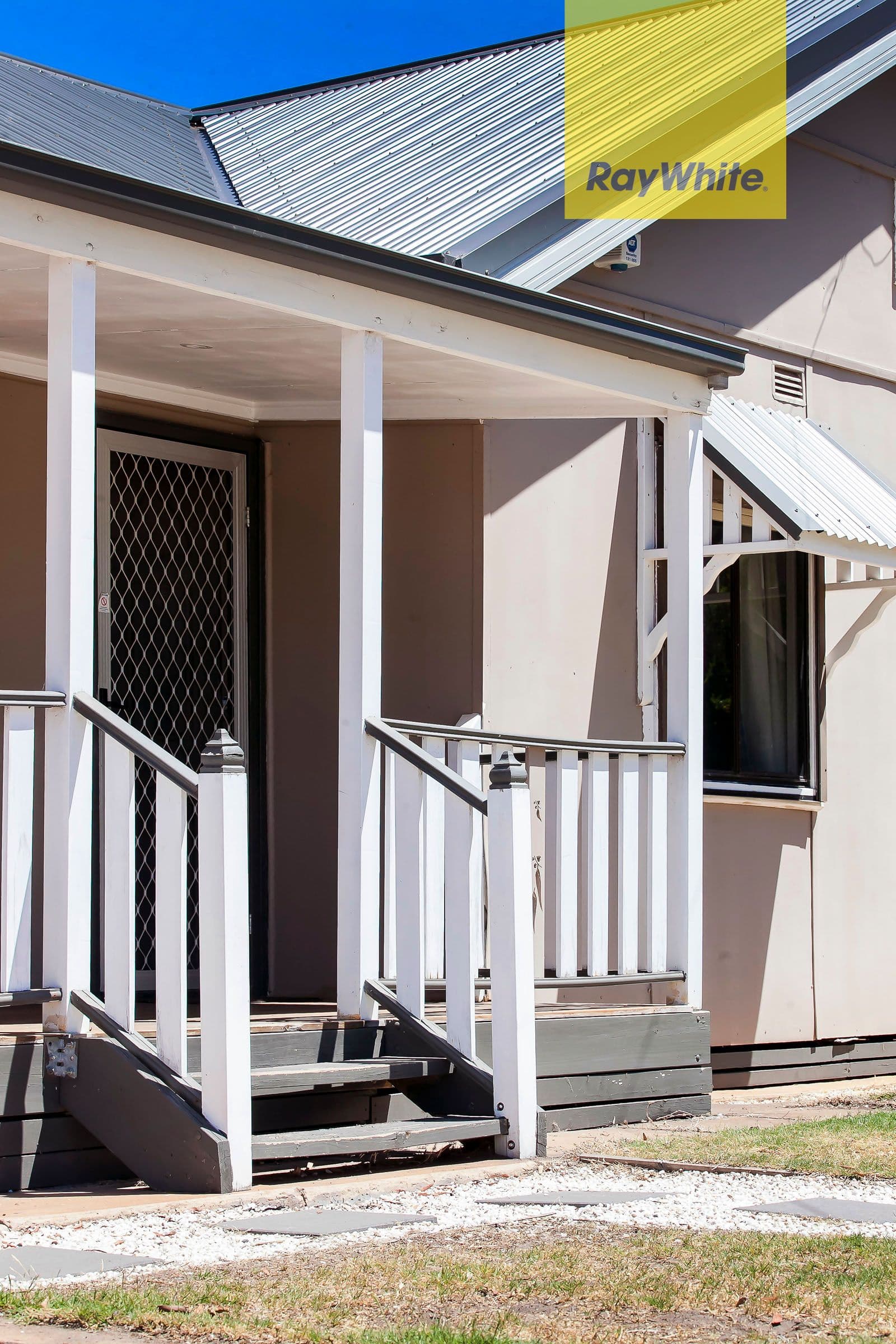 22 Solvay Road, Taperoo SA 5017, Taperoo - Thumbnail 5