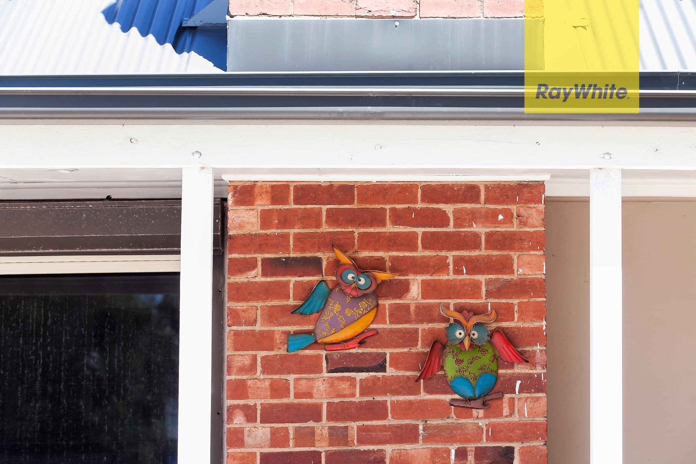 22 Solvay Road, Taperoo SA 5017, Taperoo - Thumbnail 6