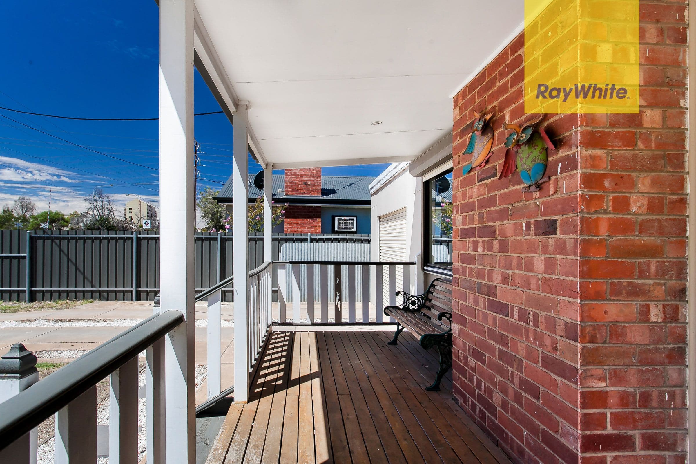22 Solvay Road, Taperoo SA 5017, Taperoo - Thumbnail 7