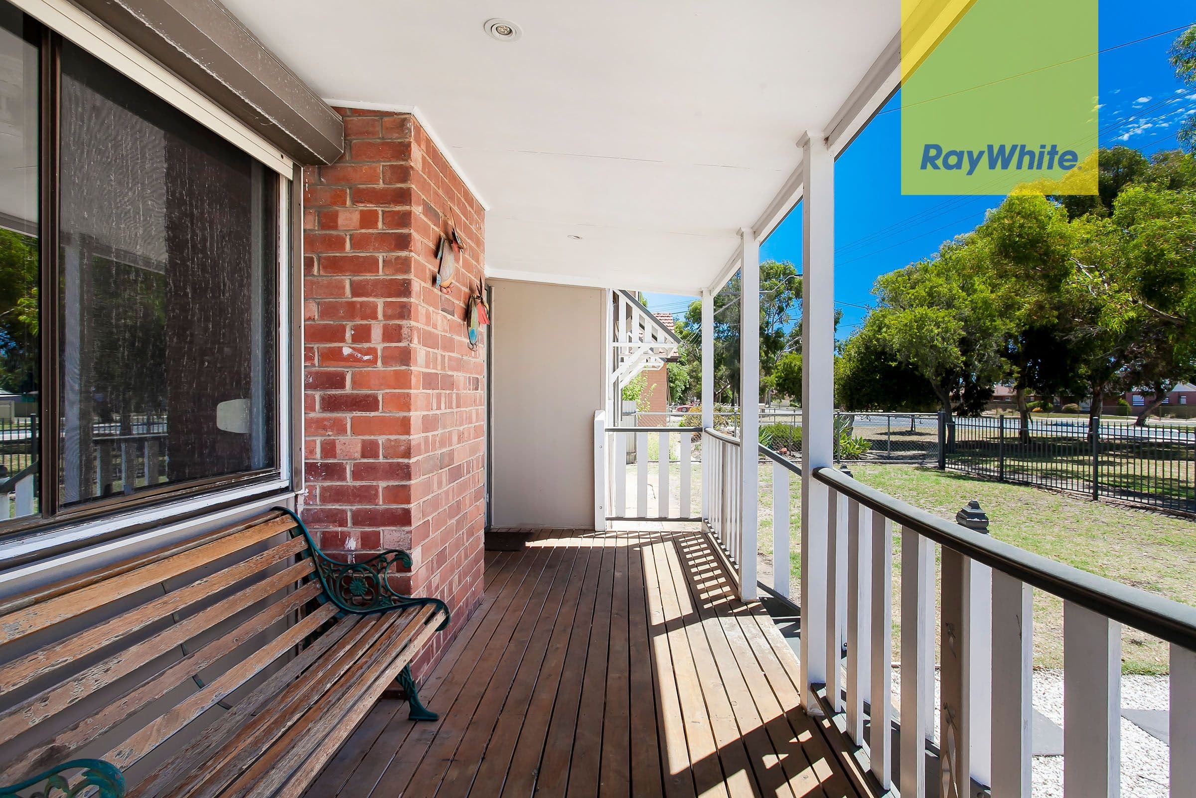 22 Solvay Road, Taperoo SA 5017, Taperoo - Thumbnail 8