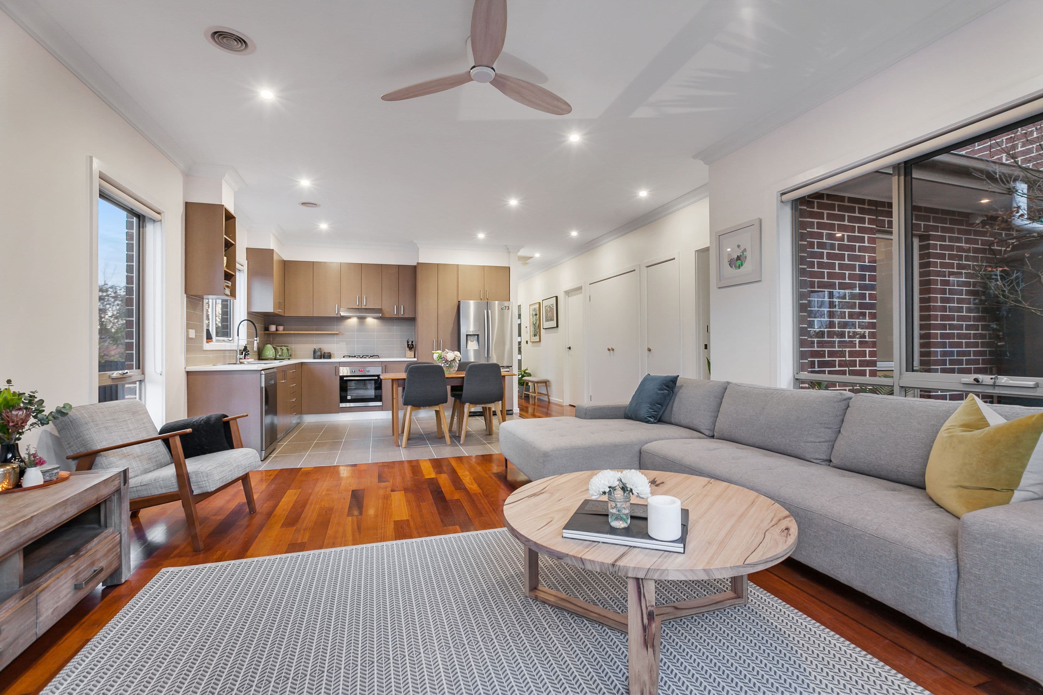 47 Hickford Street, Reservoir VIC 3073, Reservoir - Image 1